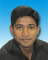 Himel Hossain