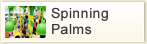 spinningpalms