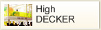 highdecker