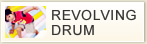 revolvingdrum