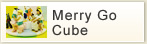 merrygocube