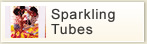 sparklingtubes