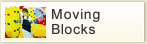 movingblocks