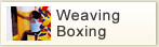 weavingboxing