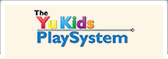 Yu Kids PlaySystem